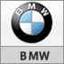 BMW中古車