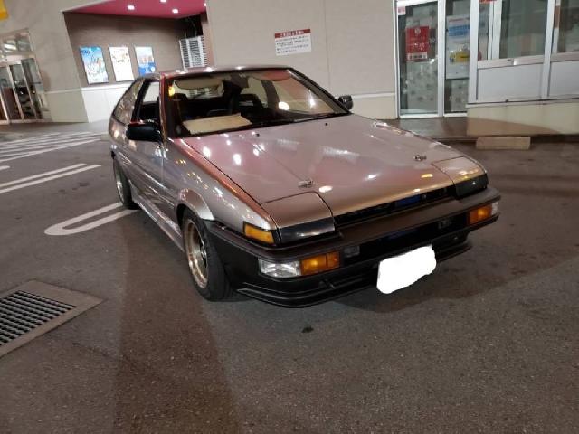 相場よりも高く売る 安く買う クルマ 中古車 の個人売買なら オート インフォ