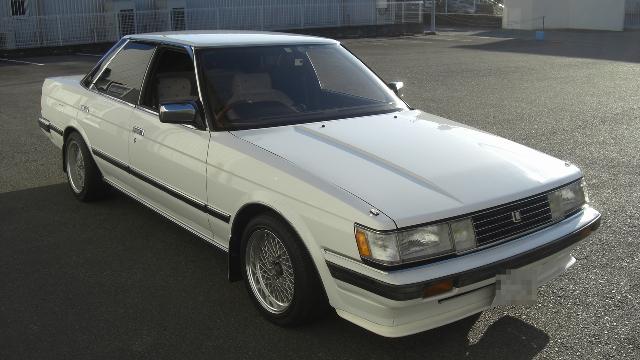 相場よりも高く売る 安く買う クルマ 中古車 の個人売買なら オート インフォ